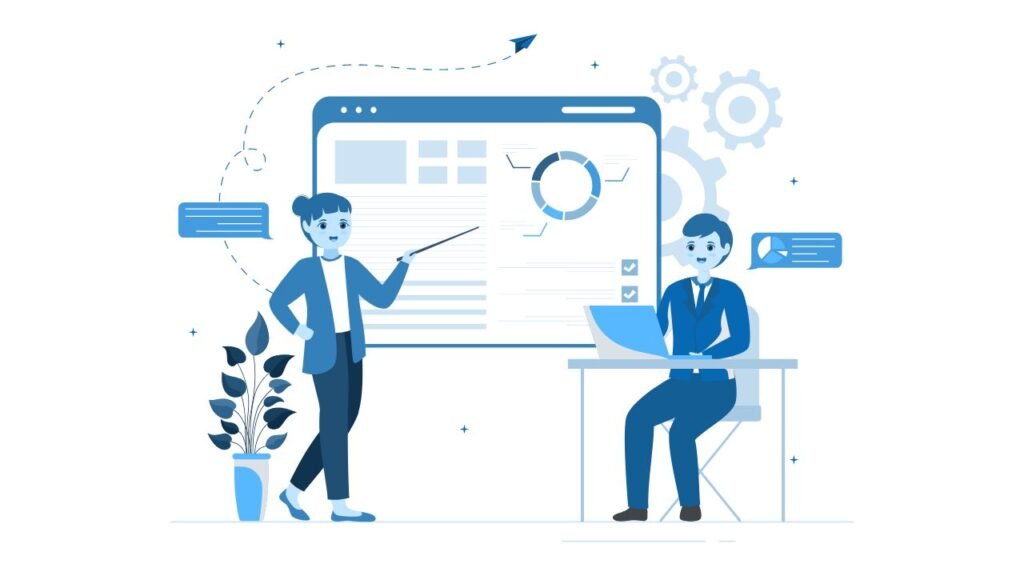 How Outsourced Mortgage Services can help lenders reduce the fallout rates