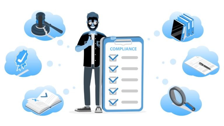 How Lenders Can Use Compliance Best Practices to Protect their Profits