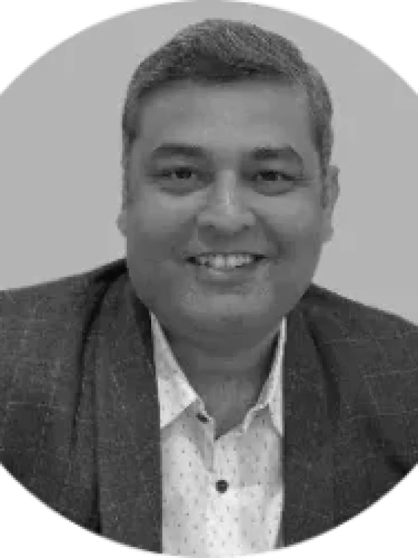 Anjani-Das-250x250-1-modified