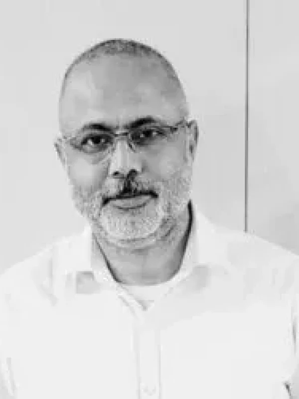 virendar-250x250-1-modified